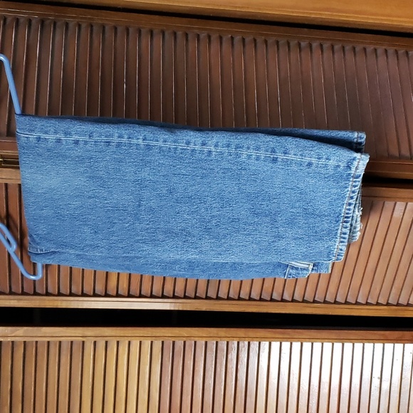 Levi's 505 - Picture 2 of 5